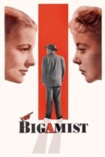 Movie The Bigamist