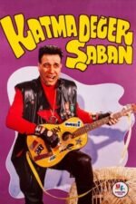 Movie Katma Değer Şaban