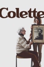 Movie Colette