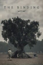 Movie The Binding