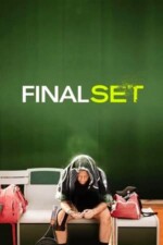 Movie Final Set