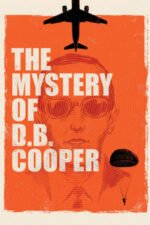 Movie The Mystery of D.B. Cooper