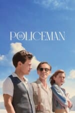 Movie My Policeman