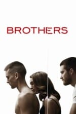 Movie Brothers