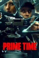 Movie Prime Time