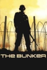 Movie The Bunker