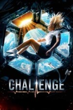 Movie The Challenge