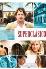 Movie Superclasico