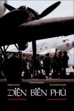 Movie Diên Biên Phu
