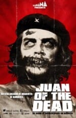 Movie Juan of the Dead