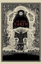 Movie In the Earth