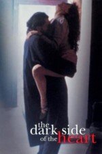Movie The Dark Side of the Heart