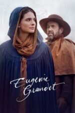 Movie Eugénie Grandet
