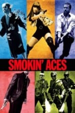 Movie Smokin’ Aces