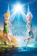 Movie Secret of the Wings