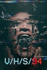 Movie V/H/S/94