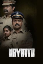 Movie Nayattu