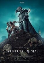 Movie Veneciafrenia