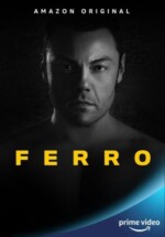 Movie Ferro