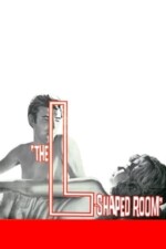 Movie The L-Shaped Room