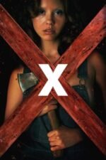 Movie X