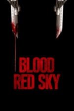 Movie Blood Red Sky
