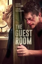 Movie The Guest Room