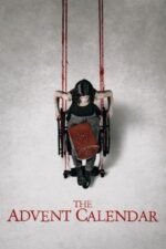 Movie The Advent Calendar
