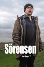 Movie Sörensen’s Fear