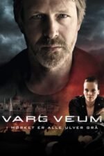 Movie Varg Veum – At Night All Wolves Are Grey