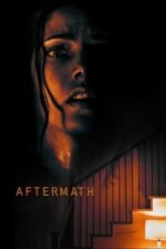Movie Aftermath