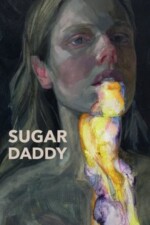 Movie Sugar Daddy