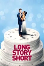 Movie Long Story Short