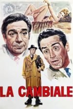 Movie La cambiale