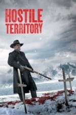 Movie Hostile Territory