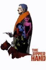 Movie The Upper Hand