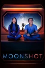 Movie Moonshot