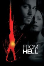 Movie From Hell