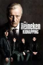 Movie The Heineken Kidnapping