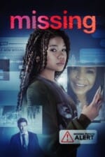 Movie Missing