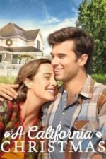 Movie A California Christmas