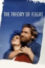 Movie The Theory of Flight