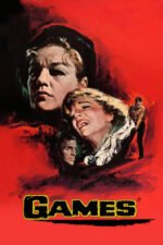Movie Games