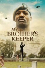 Movie My Brother’s Keeper