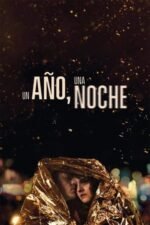 Movie One Year, One Night