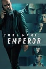 Movie Code Name: Emperor