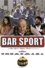 Movie Bar Sport
