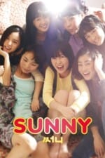 Movie Sunny