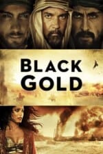 Movie Black Gold