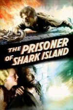 Movie The Prisoner of Shark Island
